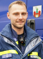 Niklas Heimburg 
