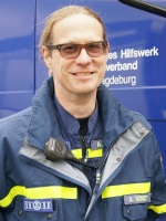 Andreas Voigt