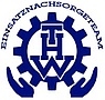 Logo des Einsatznachsorgeteams.