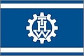 THW-Logo