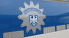Bundespolizei zu Gast beim THW Magdeburg